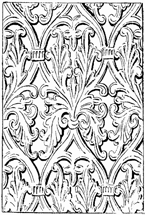 Disegno 144 Architettura