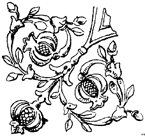 Disegno 145 Architettura