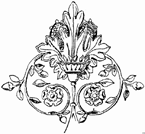 Disegno 147 Architettura