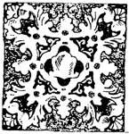 Disegno 151 Architettura