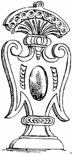 Disegno 152 Architettura