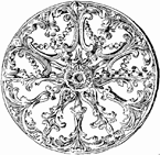 Disegno 153 Architettura