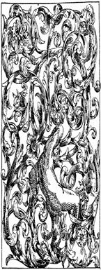 Disegno 156 Architettura