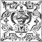 Disegno 160 Architettura