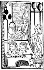 Disegno 26 Architettura