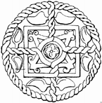 Disegno 61 Architettura