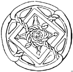 Disegno 62 Architettura