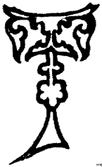 Disegno 65 Architettura