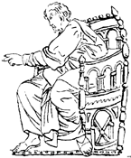 Disegno 66 Architettura