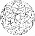 Disegno 79 Architettura