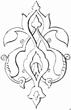 Disegno 80 Architettura