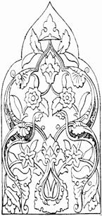 Disegno 81 Architettura