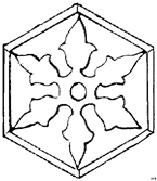 Disegno 82 Architettura