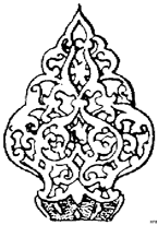 Disegno 85 Architettura