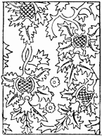 Disegno 87 Architettura