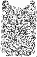 Disegno 88 Architettura