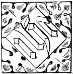 Disegno 94 Architettura