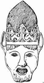 Disegno 95 Architettura