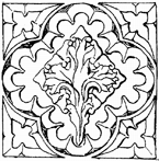 Disegno 98 Architettura