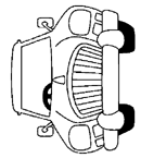 Disegno 32 Automobili