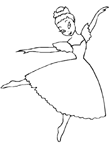 Disegno 2 Balletti