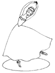 Disegno 21 Balletti