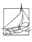 Disegno 7 Barche
