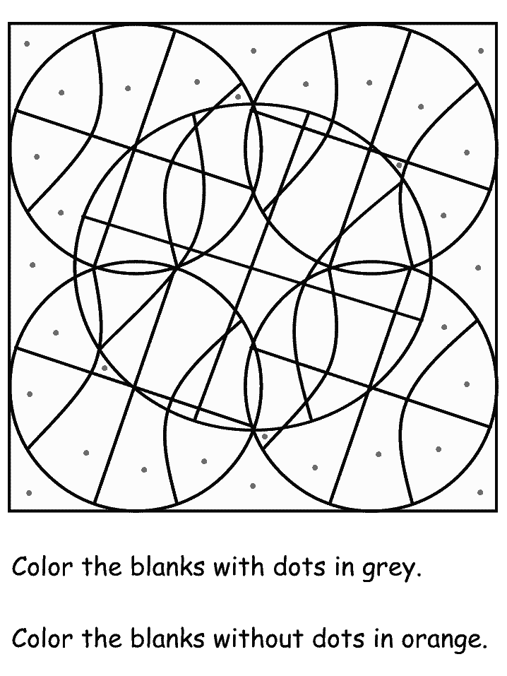 Disegno 11 Basketball