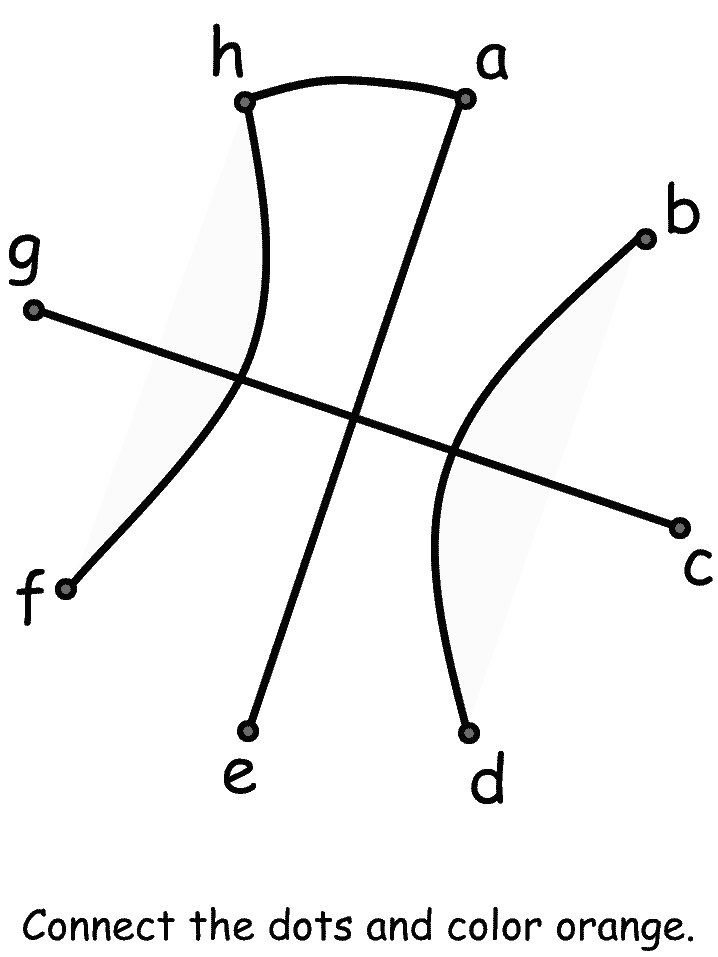 Disegno 12 Basketball