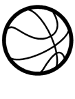 Disegno 7 Basketball