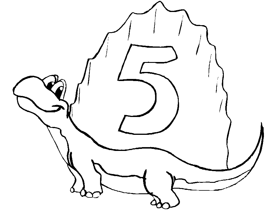 Disegno 20 Buon compleanno