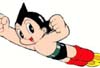 Categoria Astro Boy