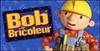 Categoria Bob Bricoleur