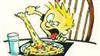 Categoria Calvin And Hobbes