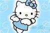 Categoria Hello Kitty