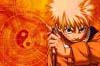 Categoria Naruto