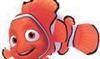 Categoria Nemo