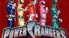 Categoria Power Rangers