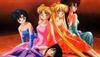 Categoria Sailor Moon