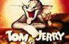 Categoria Tom Jerry