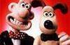 Categoria Wallace And Gromit