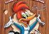 Categoria Woody-woody Pecker