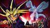 Disegni YU-GI-UH
