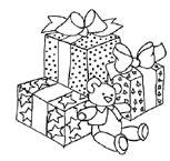 Disegno 6 Compleanno