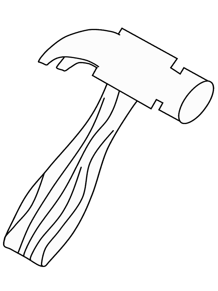 Disegno 4 Costruzioni