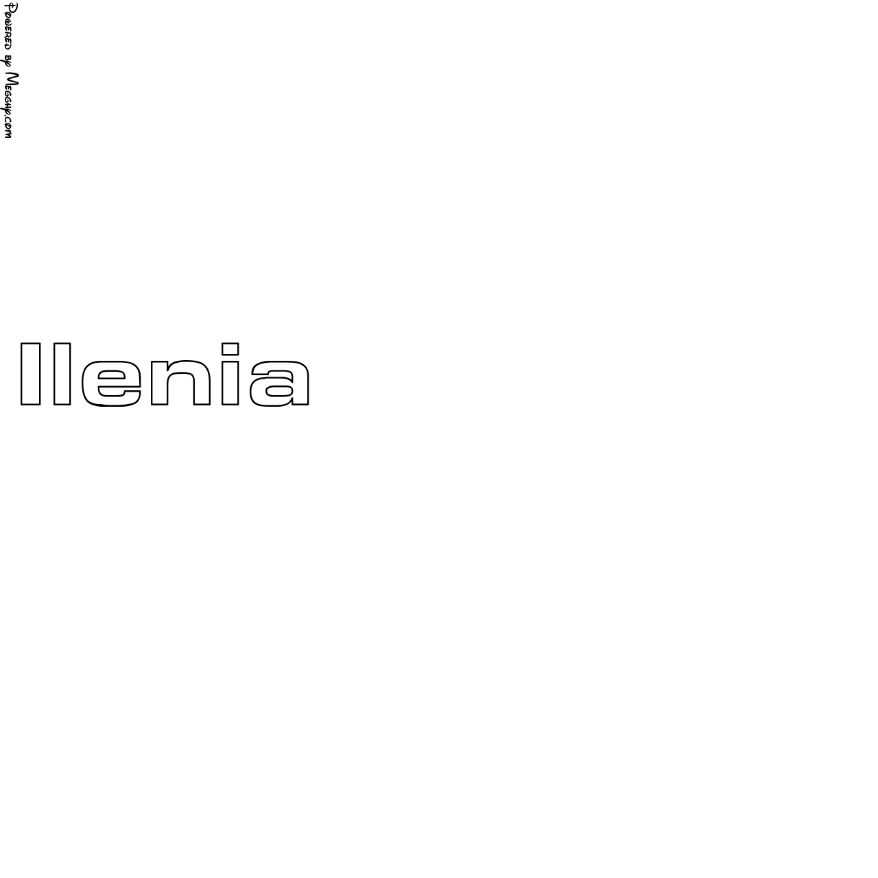 Anteprima immagine