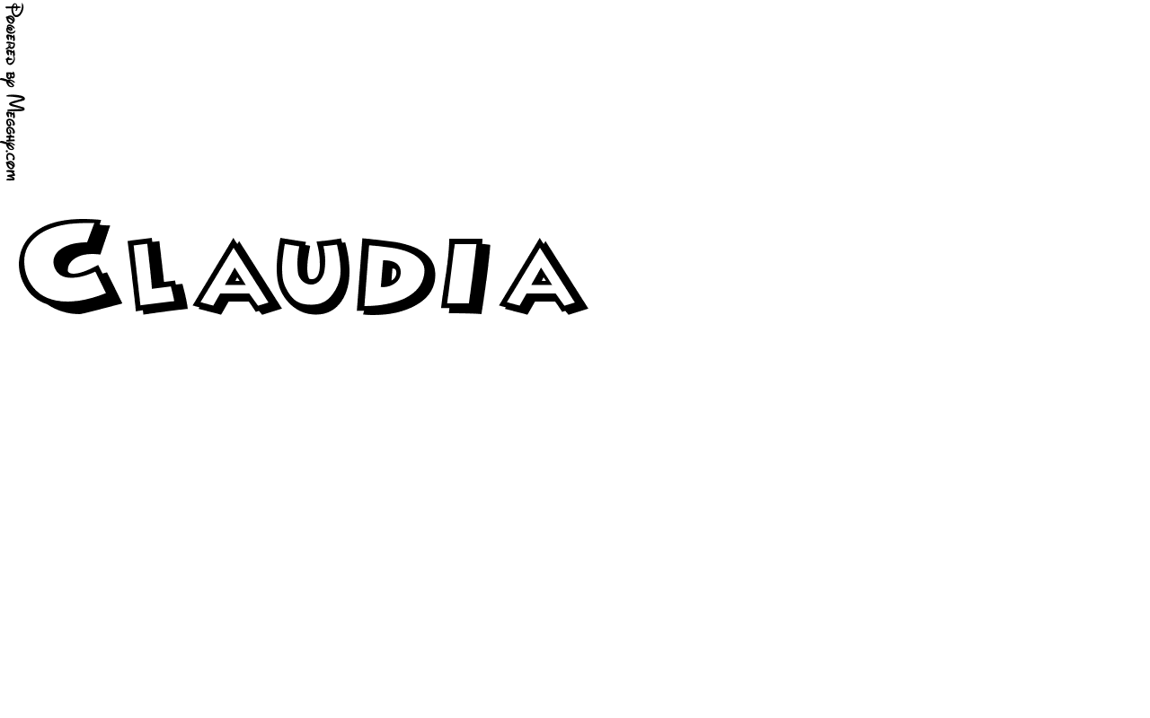 Anteprima immagine
