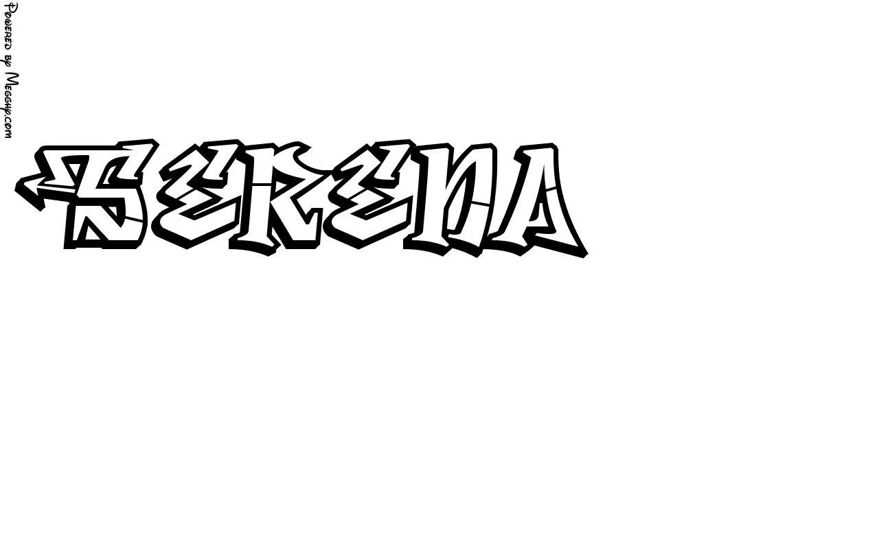 Anteprima immagine