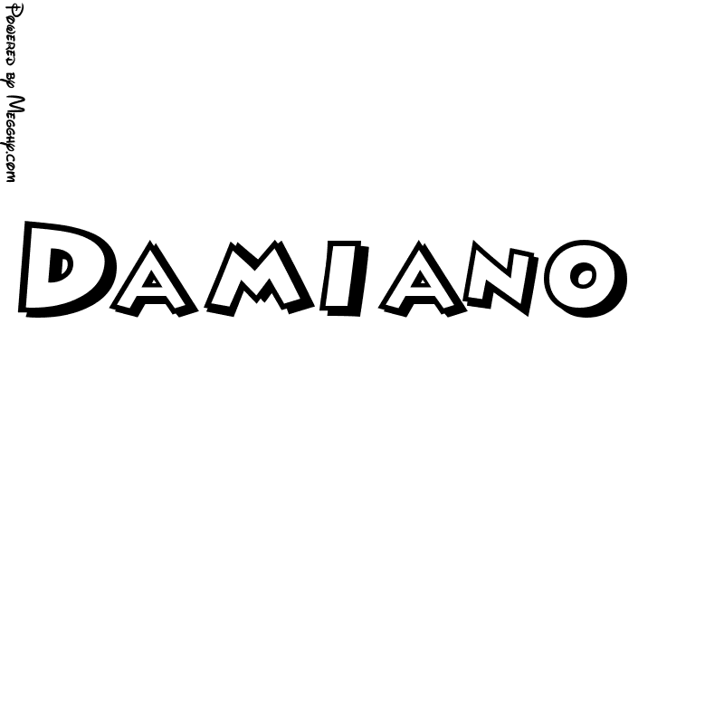 Anteprima immagine