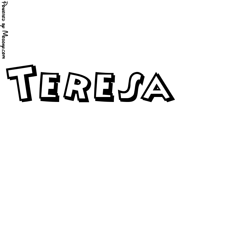 Anteprima immagine